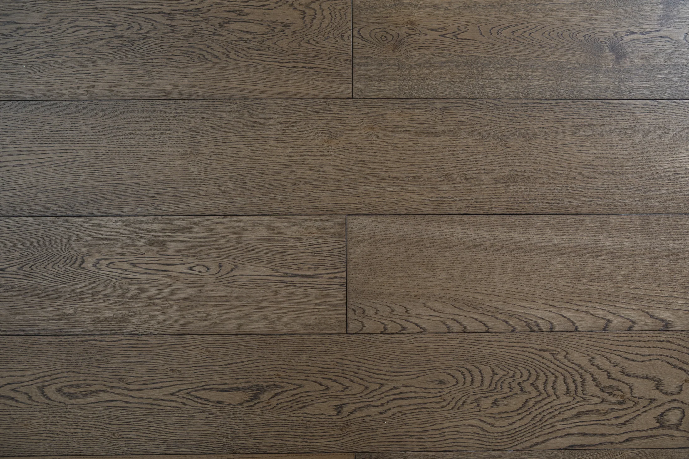 Burnished Java · Finish reference · existing OAK / EDITIONS photo