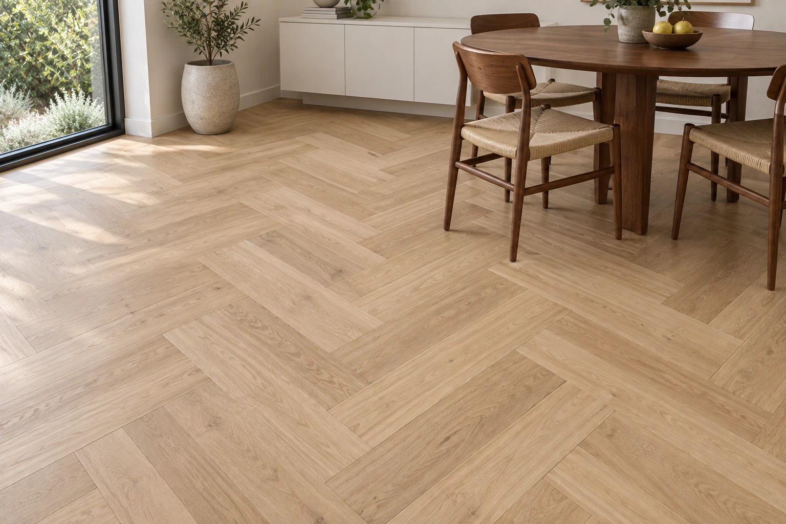 Herringbone 450